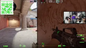 Clutch do pai
