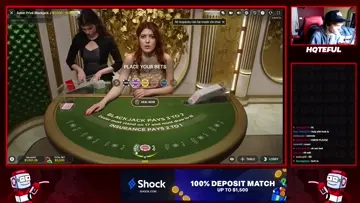 how to lose 10k in seconds