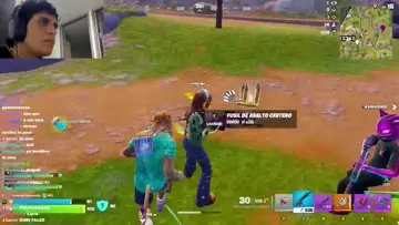 benja 3