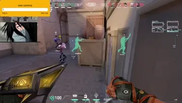gg