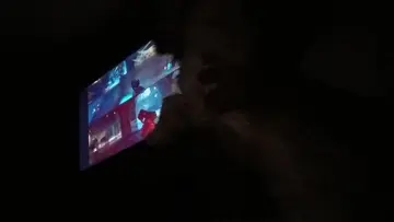 jajaj