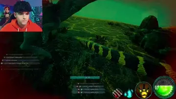 gg