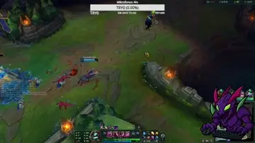 Bomba..Ehe!