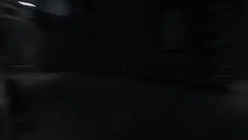 اخر مره اسلك