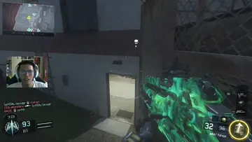 xd