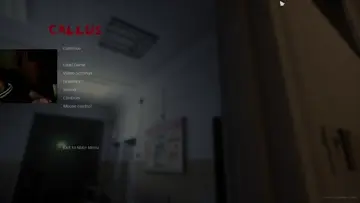 hop