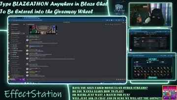 ❤️YouTube Rabbi Rothschild: discord.gg/pXv9hTu72a
