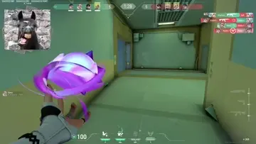 4k