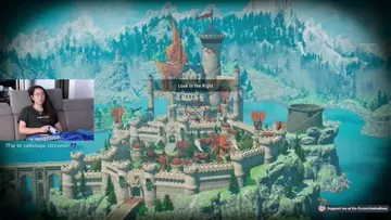 ❤️YouTube Rabbi Rothschild: discord.gg/pXv9hTu72a