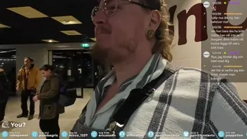 Bara kött och pornhub