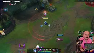 sa dat flash
