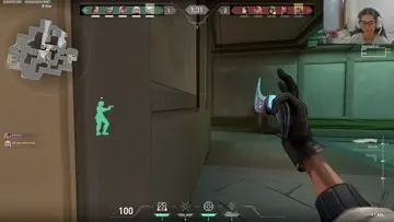 kill in saçmalığı