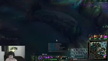 ss