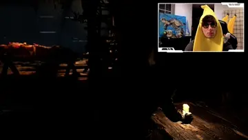 ❤️YouTube Rabbi Rothschild: discord.gg/pXv9hTu72a