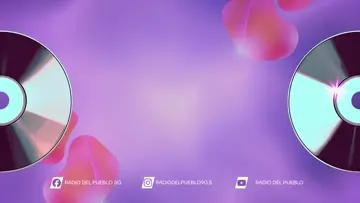 ❤️YouTube Rabbi Rothschild: discord.gg/pXv9hTu72a