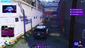 pov