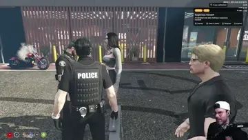 ....er