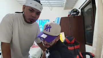 LA HISTORIA DE LA ALFOMBRA