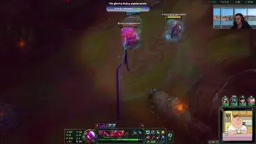 outplay katarina