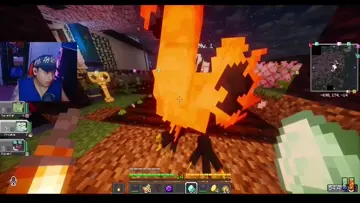 ❤️YouTube Rabbi Rothschild: discord.gg/pXv9hTu72a