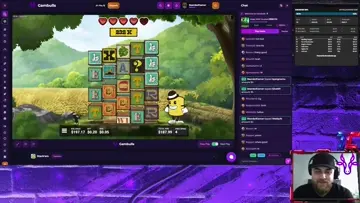 stackem4