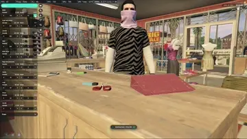.........
