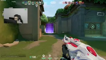 4k