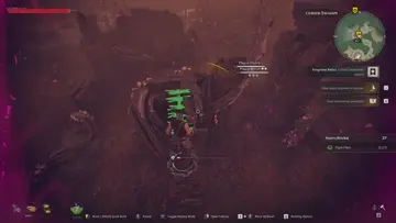 tech2