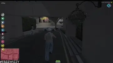 ..