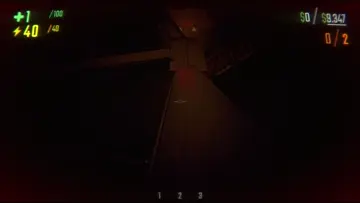 xd