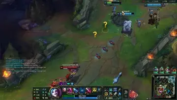 se gana o se gana ?