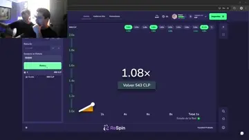 culiaos aweonaos cambien el micro