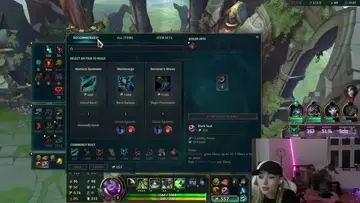 žolo quit XDDD