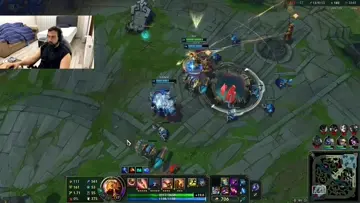 ww nereye aq
