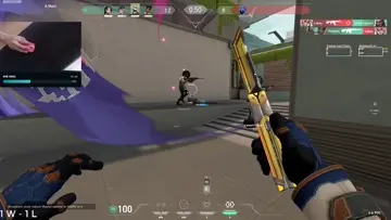 Day2 KickBountie