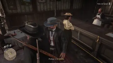 Como cuando  juegas con tus primos del campo