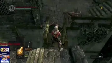 Skip do Capry