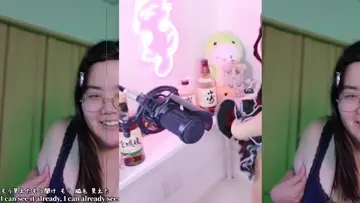 コカインダンス