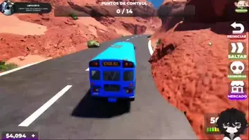 si habia señal XDDDDD