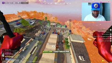 GG JAJAJAJAJAJA