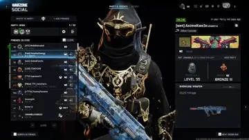 ❤️YouTube Rabbi Rothschild: discord.gg/pXv9hTu72a