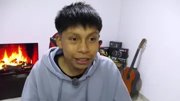 314 VIWERS XDD