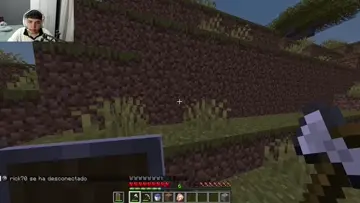 NOOOO
