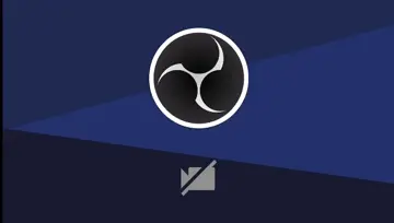 f camera