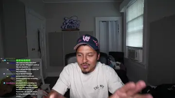 noe