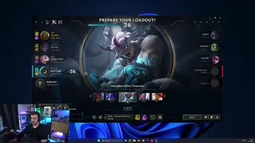 secret hate na tropika