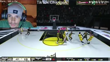 clip