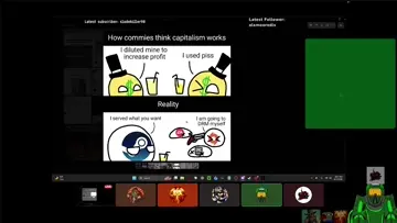 ❤️YouTube Rabbi Rothschild: discord.gg/pXv9hTu72a
