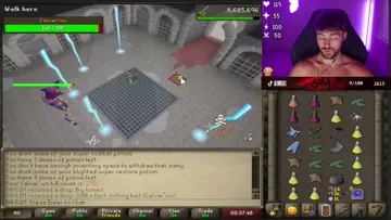 61M got ambushed and killed by Oda