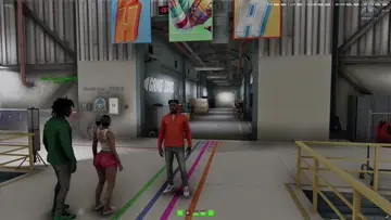 😂😂